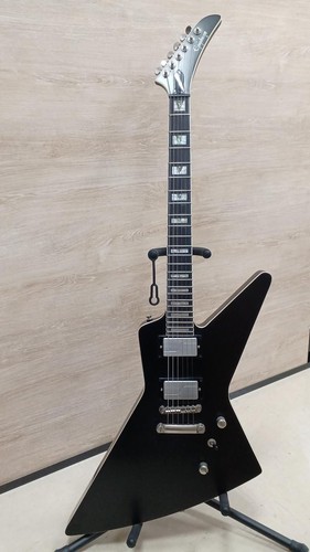 Epiphone electric guitar - electric,